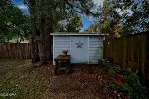 3708 Shoreline Cir, Panama City, FL 32405 - Photo 44