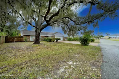 3708 Shoreline Circle, Panama City, FL 32405 - Photo 2