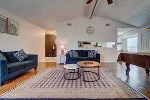 3708 Shoreline Cir, Panama City, FL 32405 - Photo 8