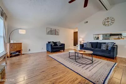 3708 Shoreline Circle, Panama City, FL 32405 - Photo 6