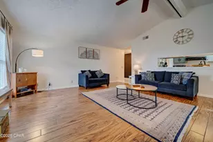 3708 Shoreline Cir, Panama City, FL 32405 - Photo 6