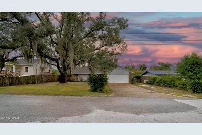 3708 Shoreline Circle, Panama City, FL 32405 - Photo 38