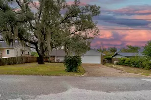 3708 Shoreline Cir, Panama City, FL 32405 - Photo 38