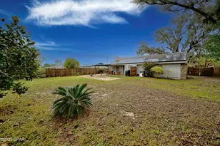 3708 Shoreline Cir, Panama City, FL 32405 - Photo 34