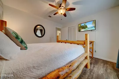 3708 Shoreline Circle, Panama City, FL 32405 - Photo 28