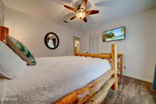 3708 Shoreline Cir, Panama City, FL 32405 - Photo 28