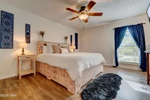 3708 Shoreline Cir, Panama City, FL 32405 - Photo 20