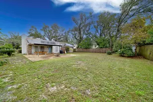 3708 Shoreline Cir, Panama City, FL 32405 - Photo 32