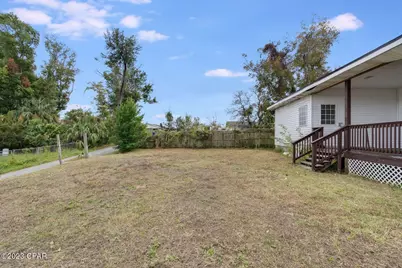 338 N Bonita Avenue, Panama City, FL 32401 - Photo 18
