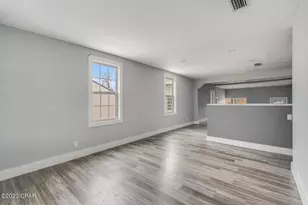 338 N Bonita Ave, Panama City, FL 32401 - Photo 6