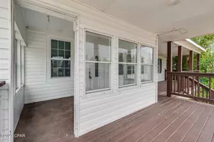 338 N Bonita Ave, Panama City, FL 32401 - Photo 4