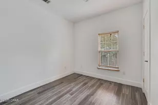 338 N Bonita Ave, Panama City, FL 32401 - Photo 14
