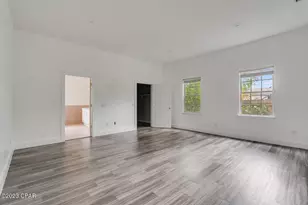338 N Bonita Ave, Panama City, FL 32401 - Photo 12