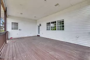 338 N Bonita Ave, Panama City, FL 32401 - Photo 16