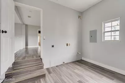 338 N Bonita Avenue, Panama City, FL 32401 - Photo 10