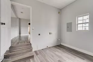 338 N Bonita Ave, Panama City, FL 32401 - Photo 10