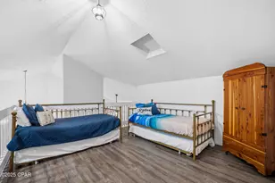 8520 N Lagoon Dr, Panama City, FL 32408 - Photo 24