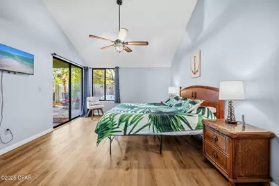 8520 N Lagoon Drive, Panama City, FL 32408 - Photo 12