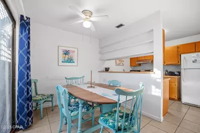 8520 N Lagoon Drive, Panama City, FL 32408 - Photo 6