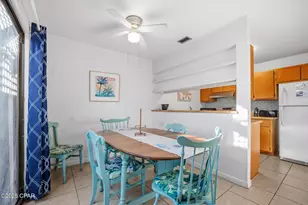 8520 N Lagoon Dr, Panama City, FL 32408 - Photo 6