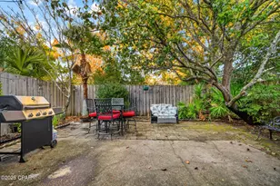 8520 N Lagoon Dr, Panama City, FL 32408 - Photo 20