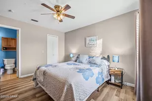 8520 N Lagoon Dr, Panama City, FL 32408 - Photo 8