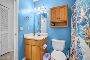 8520 N Lagoon Dr, Panama City, FL 32408 - Photo 10