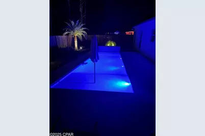 82 Campfire Cove, Freeport, FL 32439 - Photo 44