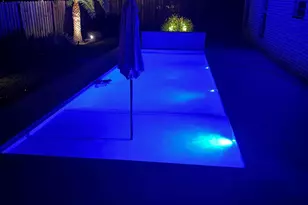 82 Campfire Cv, Freeport, FL 32439 - Photo 44
