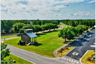 82 Campfire Cove, Freeport, FL 32439 - Photo 48