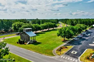 82 Campfire Cv, Freeport, FL 32439 - Photo 48