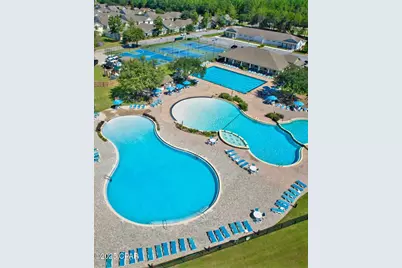 82 Campfire Cove, Freeport, FL 32439 - Photo 54