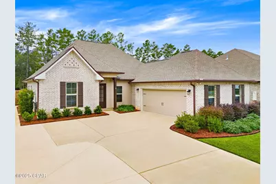82 Campfire Cove, Freeport, FL 32439 - Photo 2
