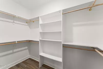 82 Campfire Cove, Freeport, FL 32439 - Photo 36