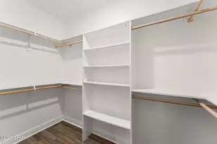 82 Campfire Cv, Freeport, FL 32439 - Photo 36