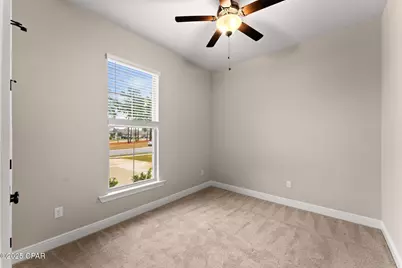 82 Campfire Cove, Freeport, FL 32439 - Photo 20