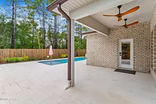 82 Campfire Cv, Freeport, FL 32439 - Photo 38