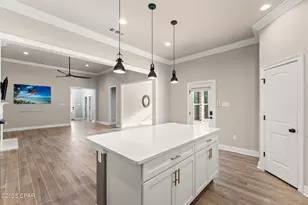 82 Campfire Cv, Freeport, FL 32439 - Photo 16