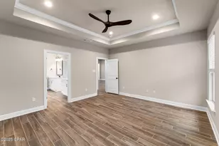 82 Campfire Cv, Freeport, FL 32439 - Photo 32