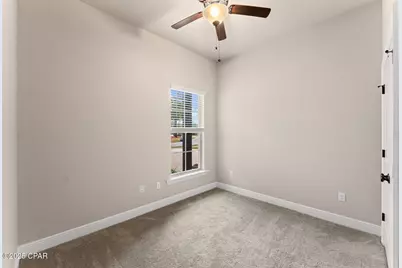 82 Campfire Cove, Freeport, FL 32439 - Photo 24