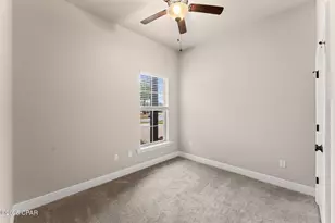 82 Campfire Cv, Freeport, FL 32439 - Photo 24