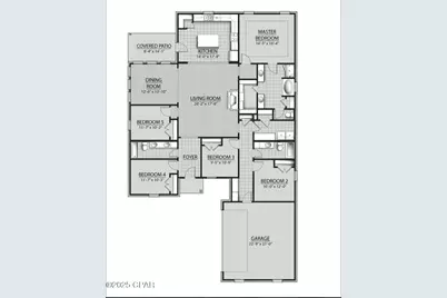 82 Campfire Cove, Freeport, FL 32439 - Photo 46