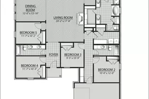 82 Campfire Cv, Freeport, FL 32439 - Photo 46