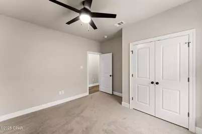 82 Campfire Cove, Freeport, FL 32439 - Photo 28