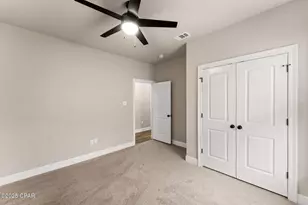 82 Campfire Cv, Freeport, FL 32439 - Photo 28