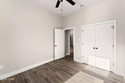 82 Campfire Cove, Freeport, FL 32439 - Photo 12