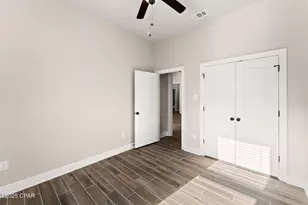 82 Campfire Cv, Freeport, FL 32439 - Photo 12