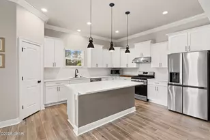 82 Campfire Cv, Freeport, FL 32439 - Photo 14