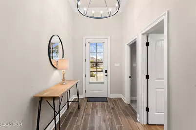 82 Campfire Cove, Freeport, FL 32439 - Photo 4