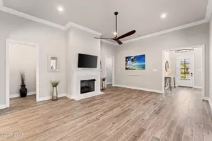 82 Campfire Cv, Freeport, FL 32439 - Photo 6